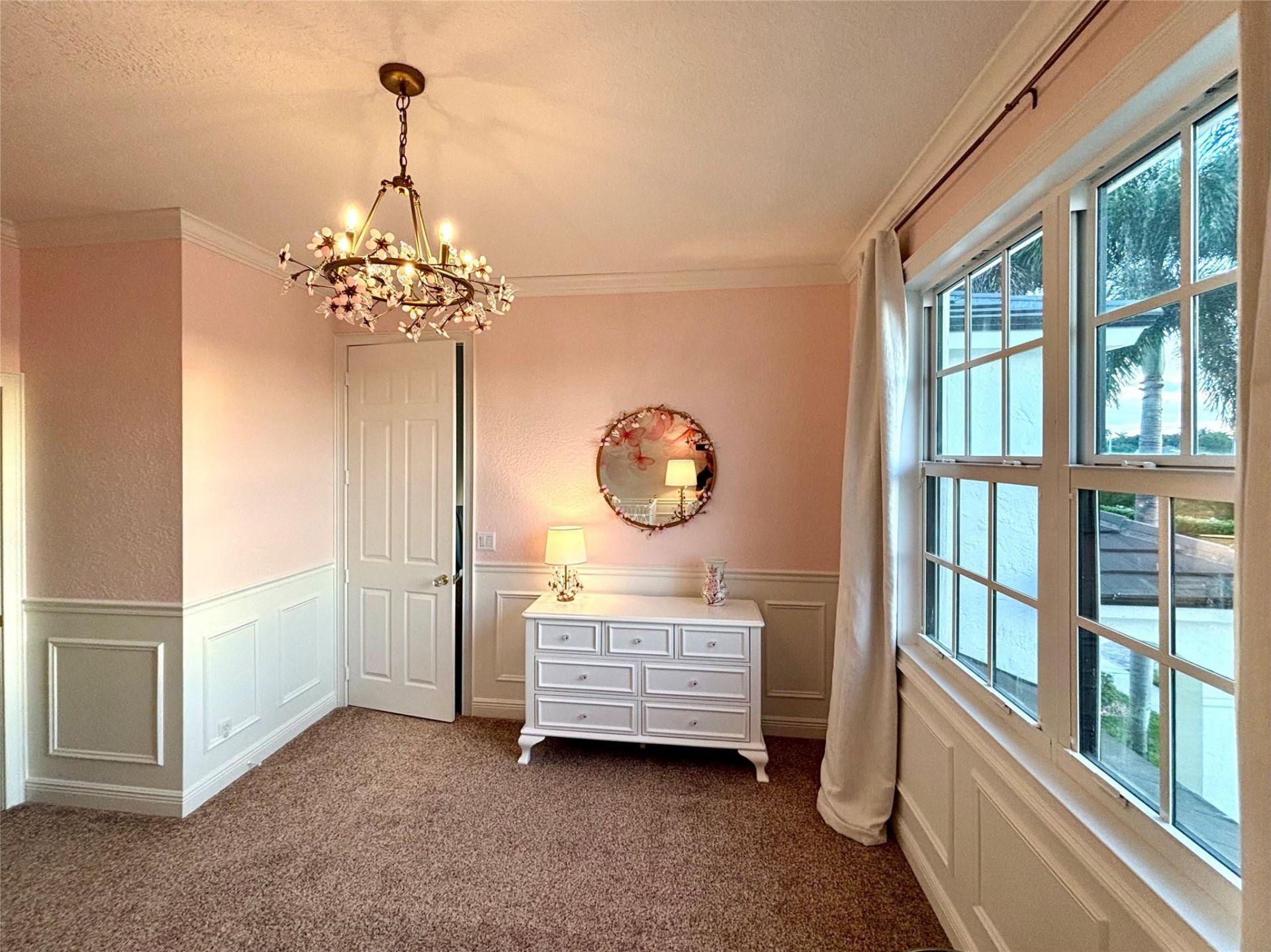 2128 Country Golf Drive, Wellington, FL 33414 Photo