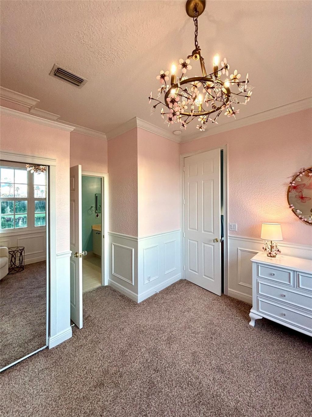 2128 Country Golf Drive, Wellington, FL 33414 Photo