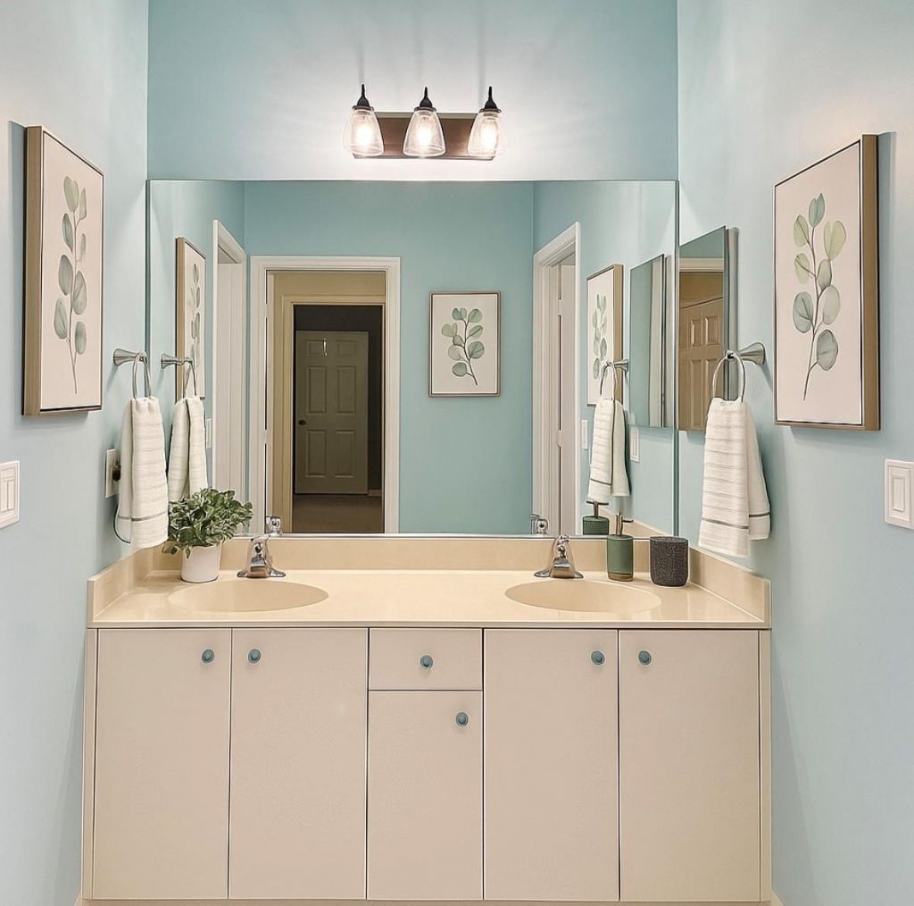 2128 Country Golf Drive, Wellington, FL 33414 Photo