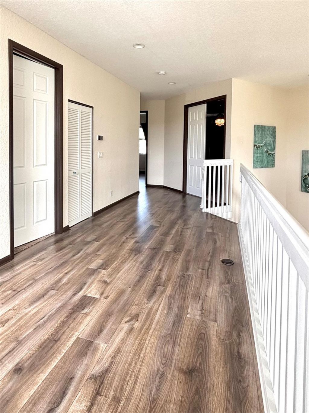 2128 Country Golf Drive, Wellington, FL 33414 Photo