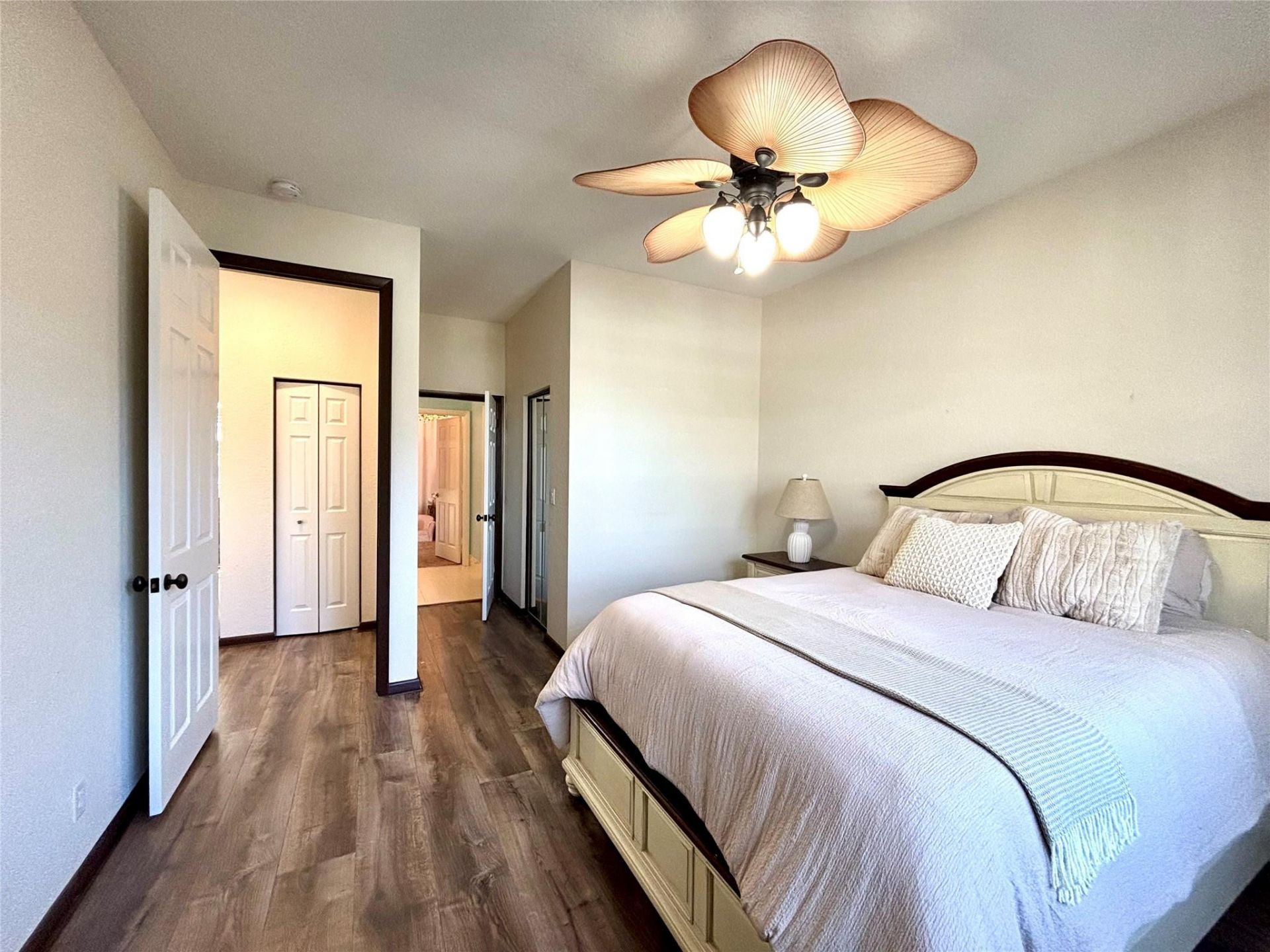 2128 Country Golf Dr, Wellington, FL 33414 Photo