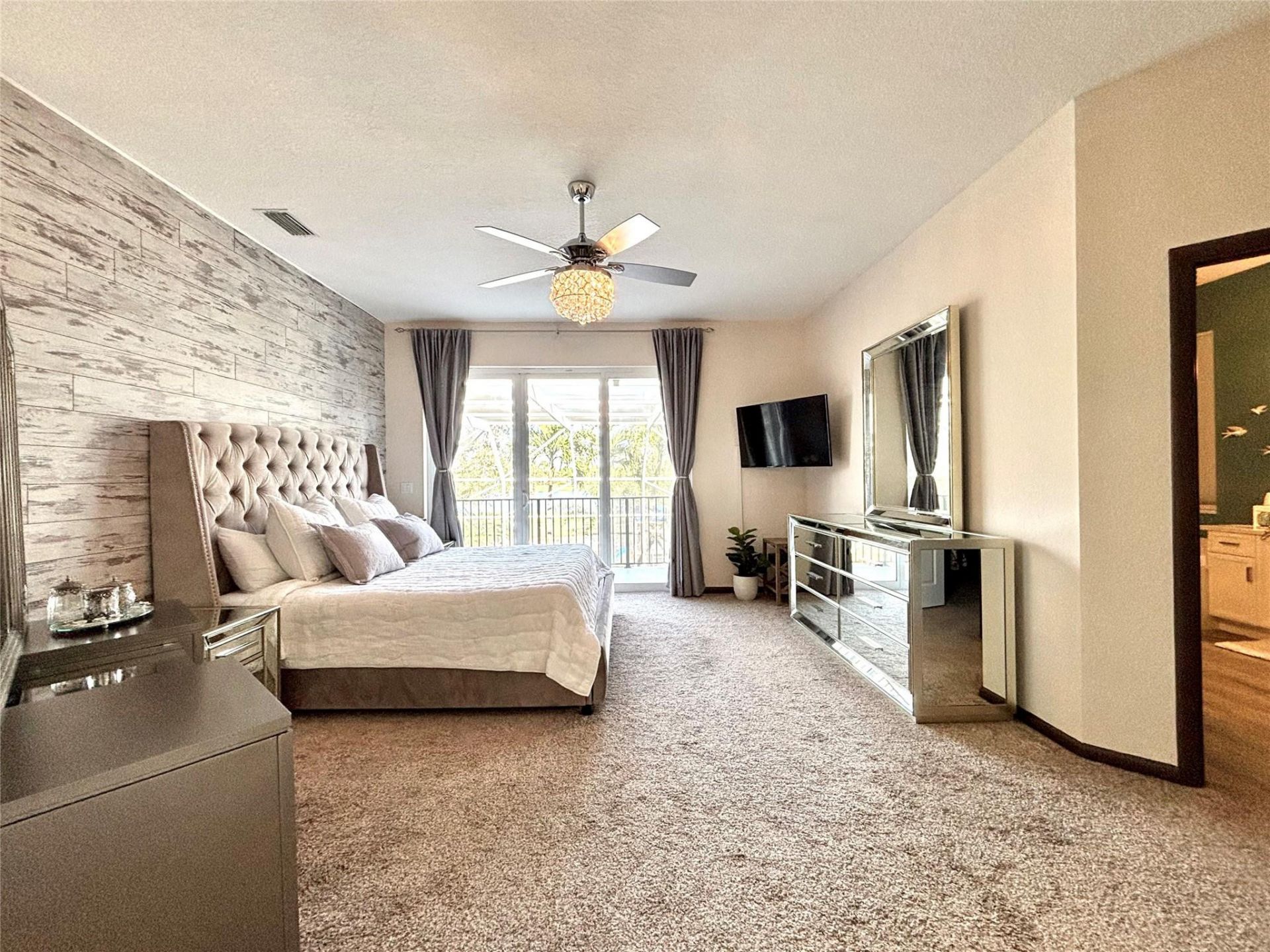 2128 Country Golf Drive, Wellington, FL 33414 Photo