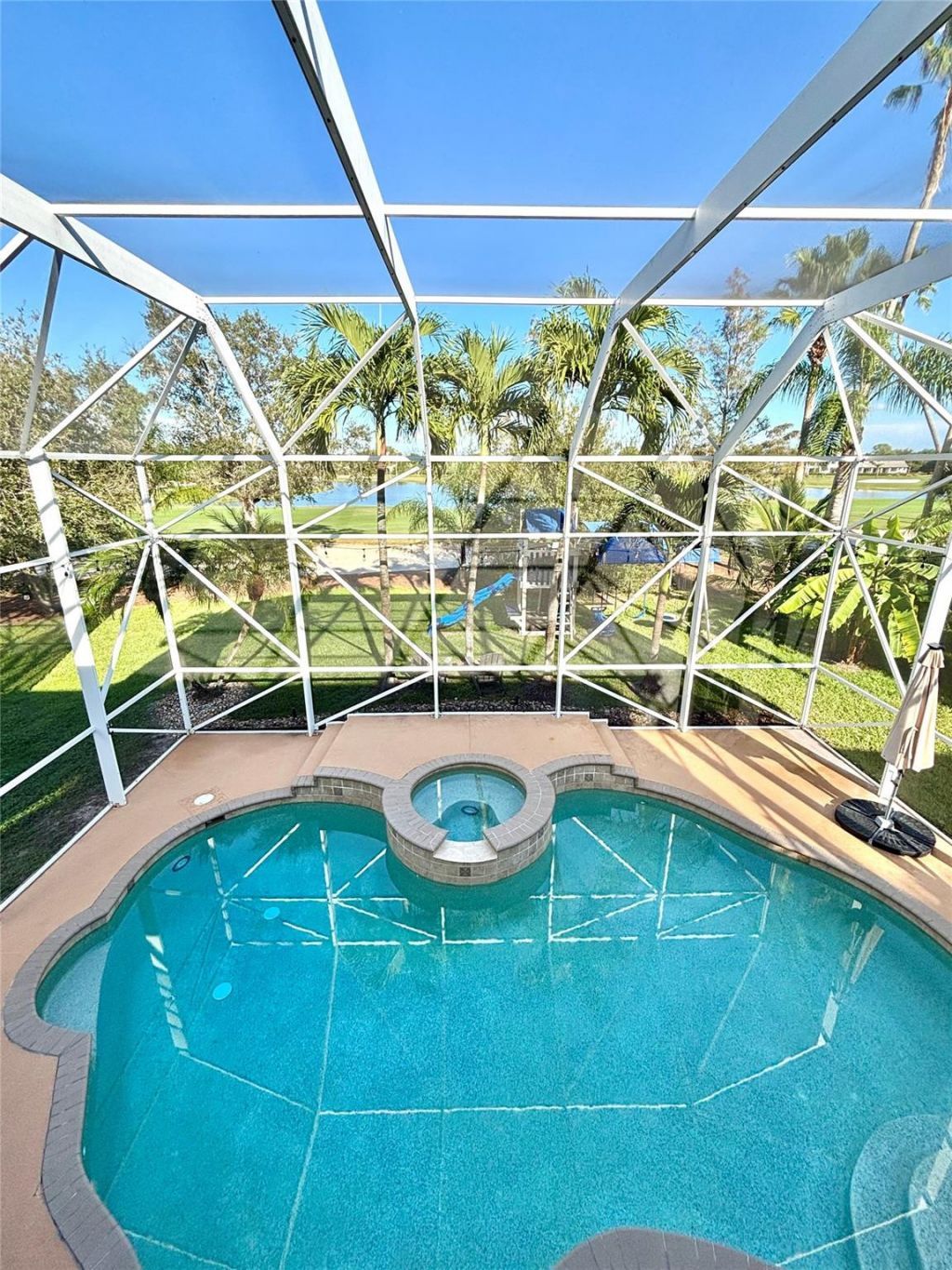 2128 Country Golf Dr, Wellington, FL 33414 Photo