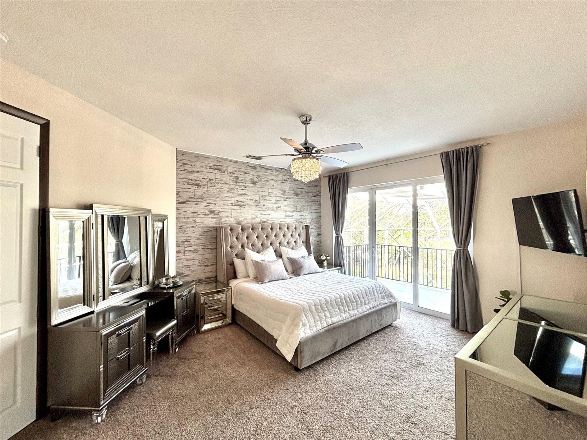 2128 Country Golf Drive, Wellington, FL 33414 Photo