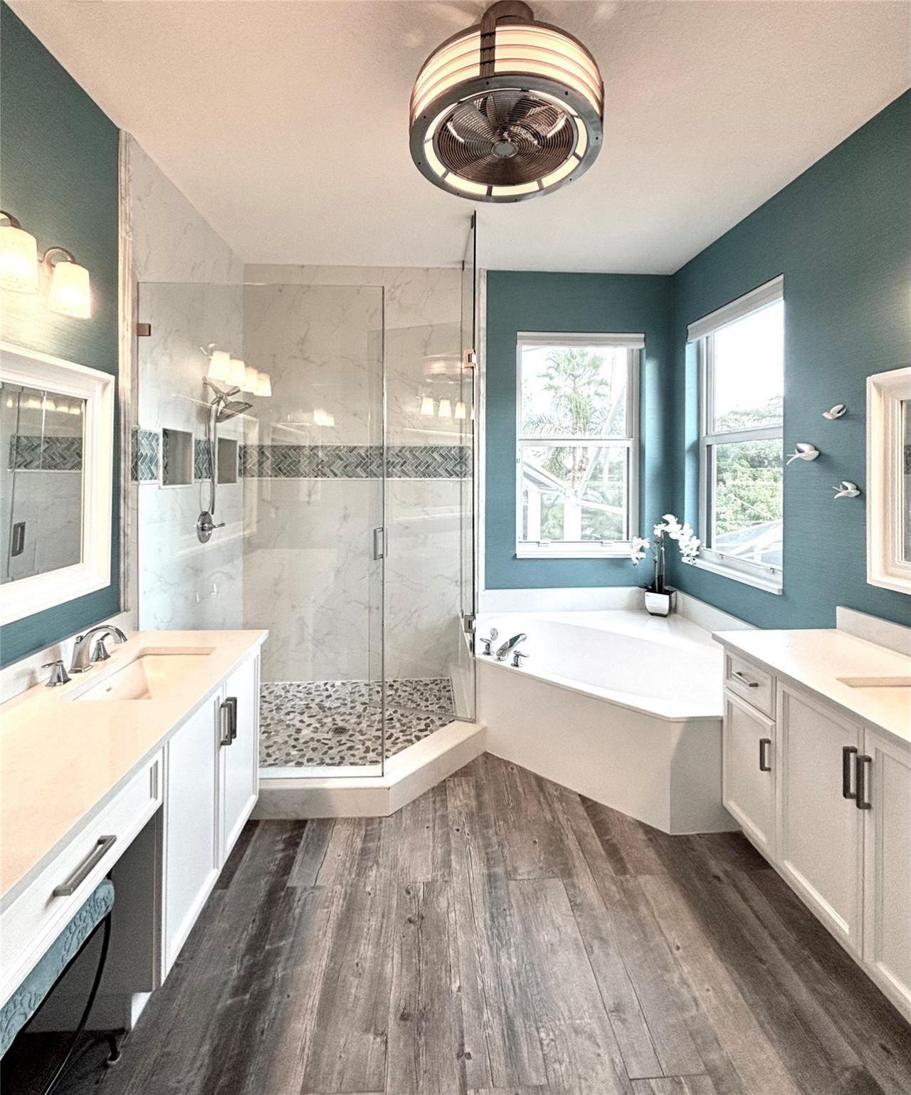 2128 Country Golf Drive, Wellington, FL 33414 Photo