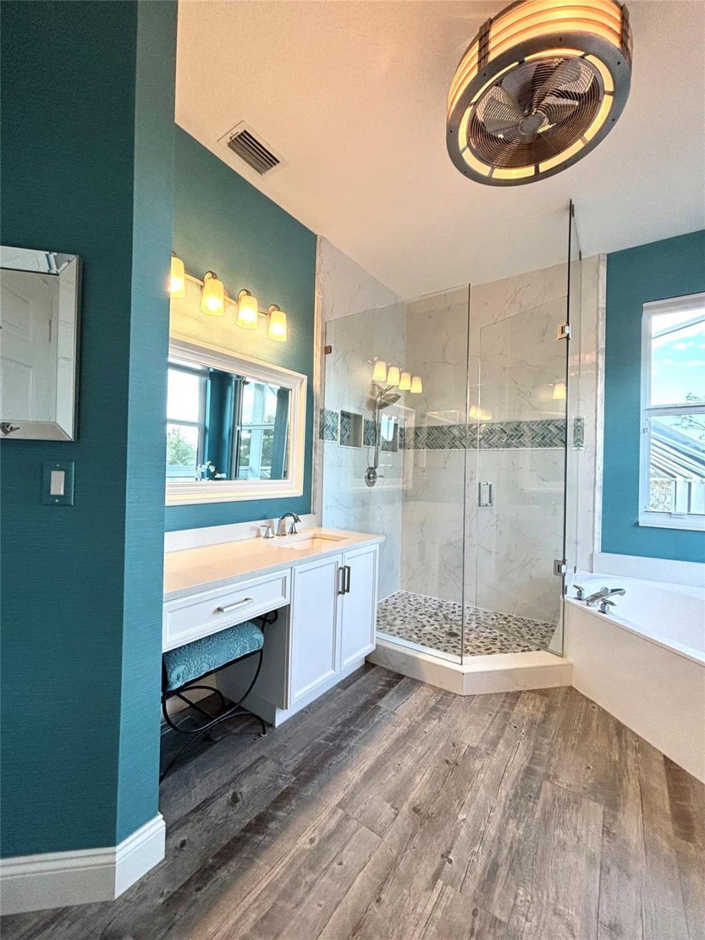 2128 Country Golf Dr, Wellington, FL 33414 Photo