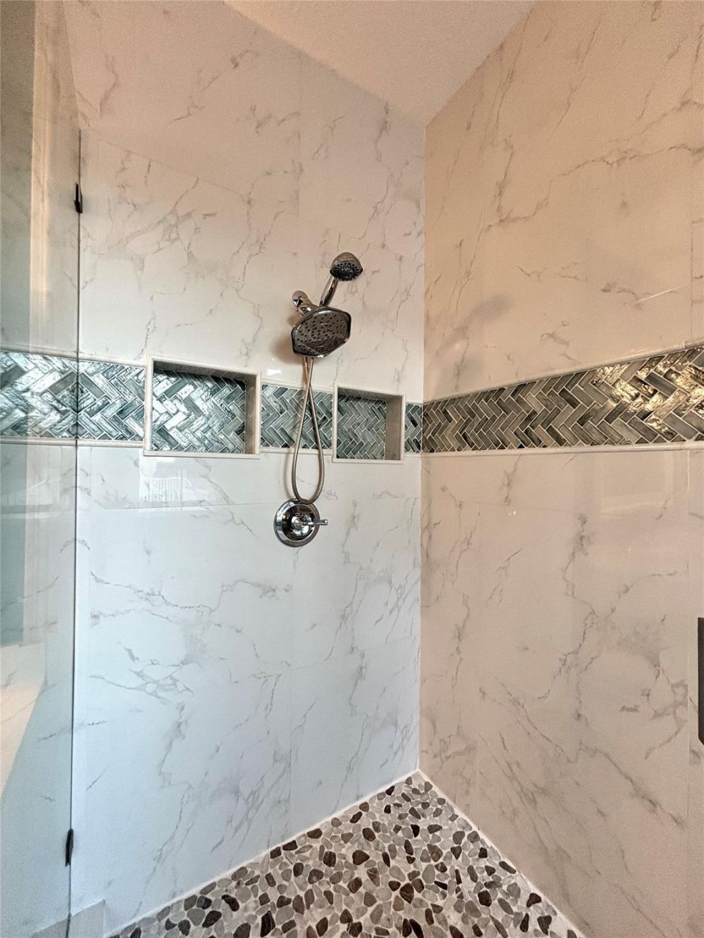 2128 Country Golf Drive, Wellington, FL 33414 Photo