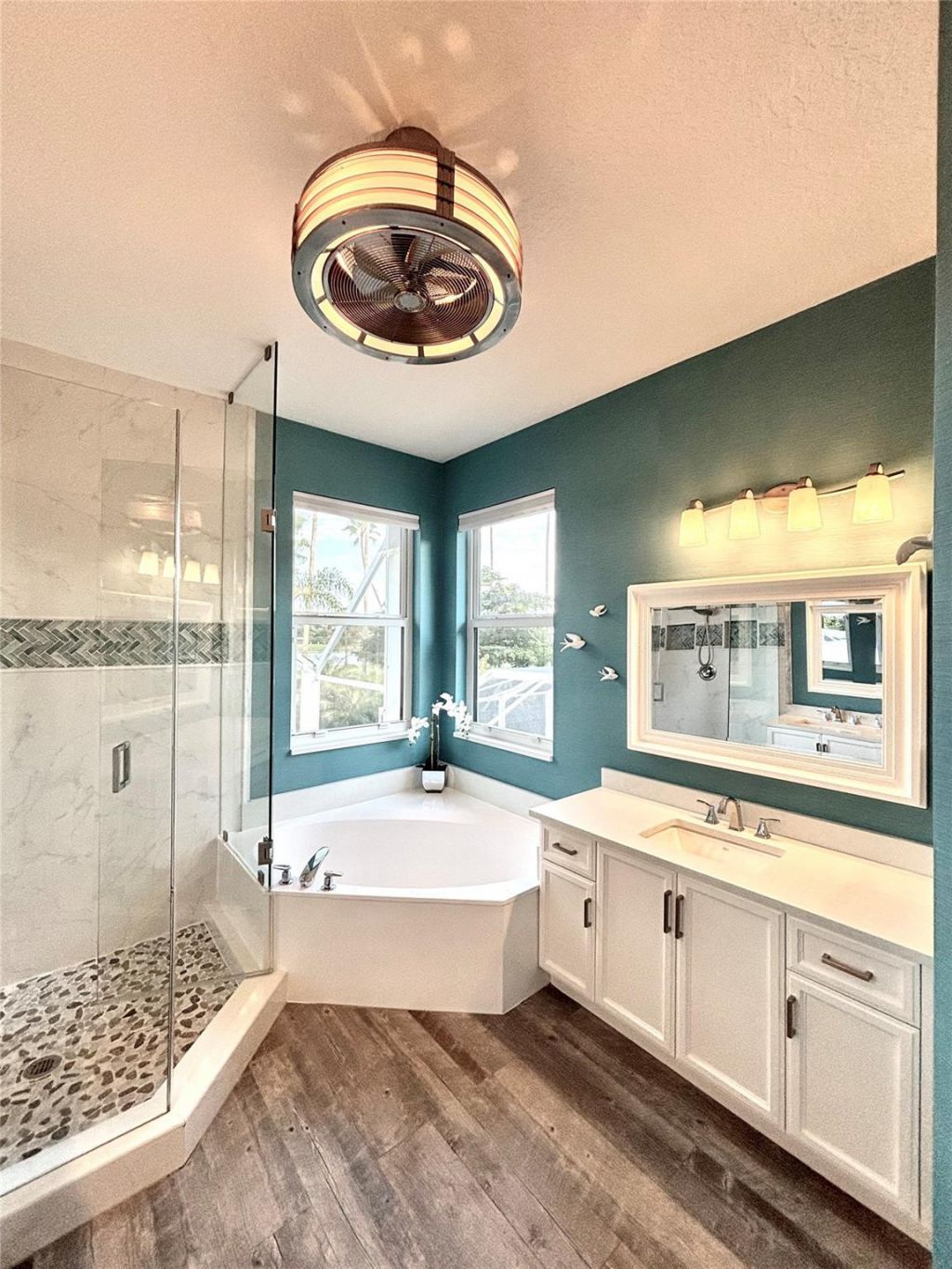 2128 Country Golf Dr, Wellington, FL 33414 Photo