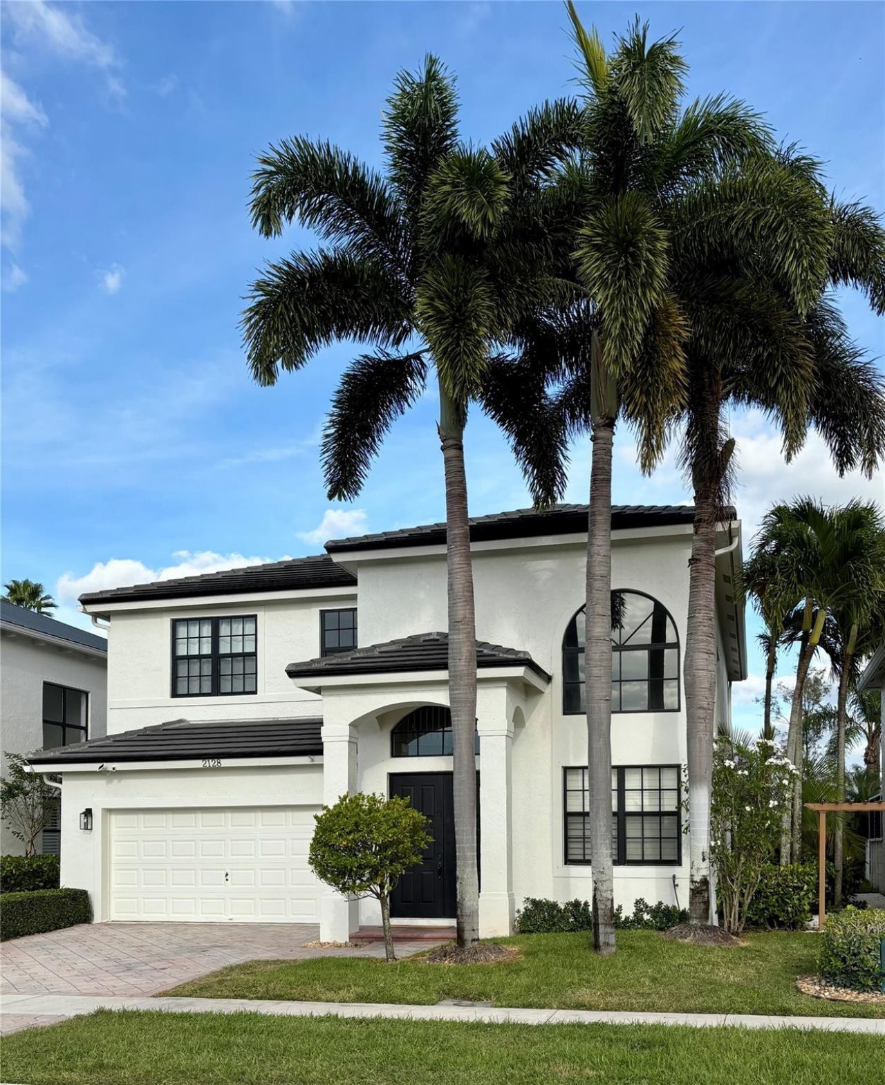 2128 Country Golf Drive, Wellington, FL 33414 Photo