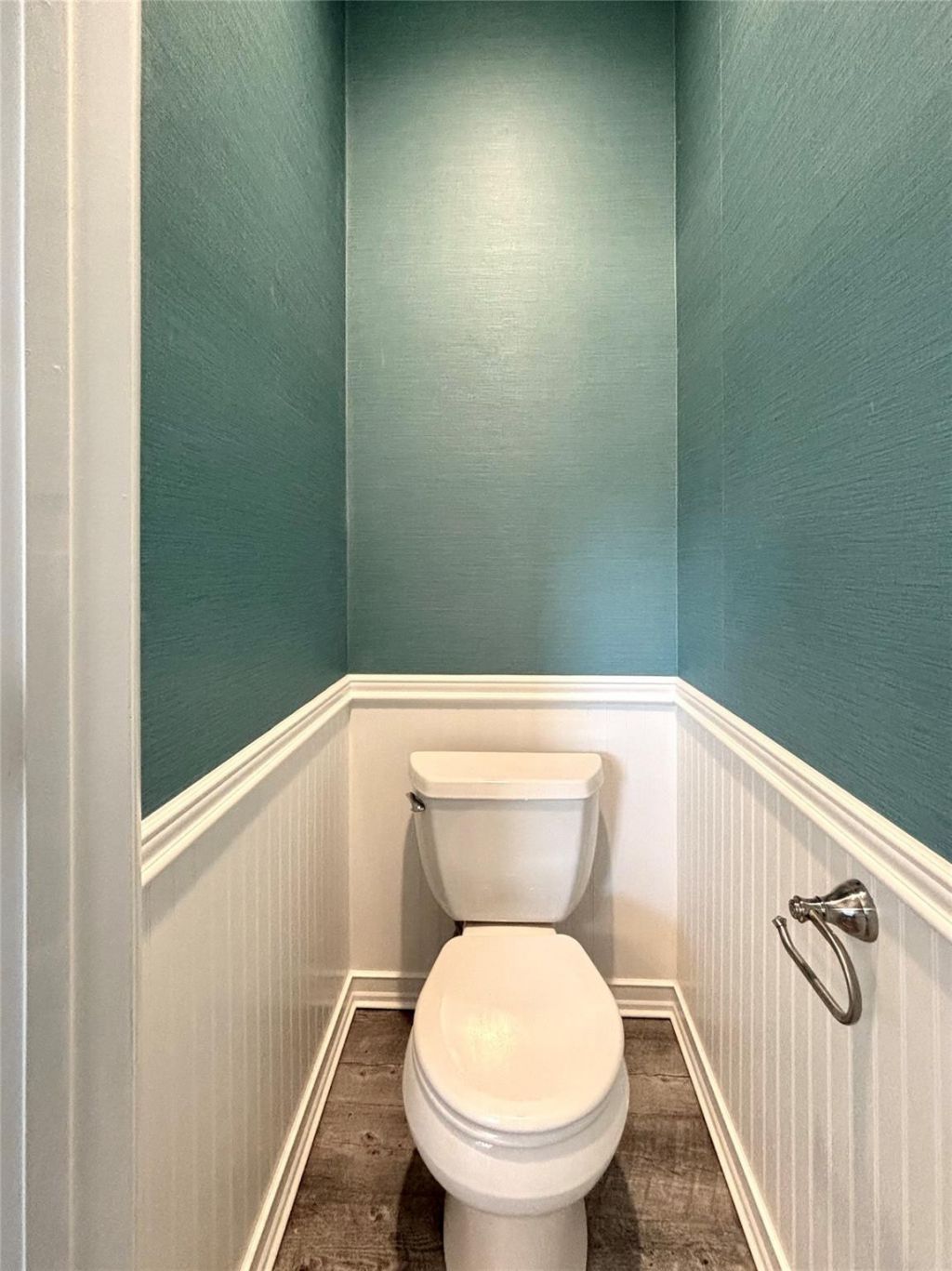 2128 Country Golf Dr, Wellington, FL 33414 Photo