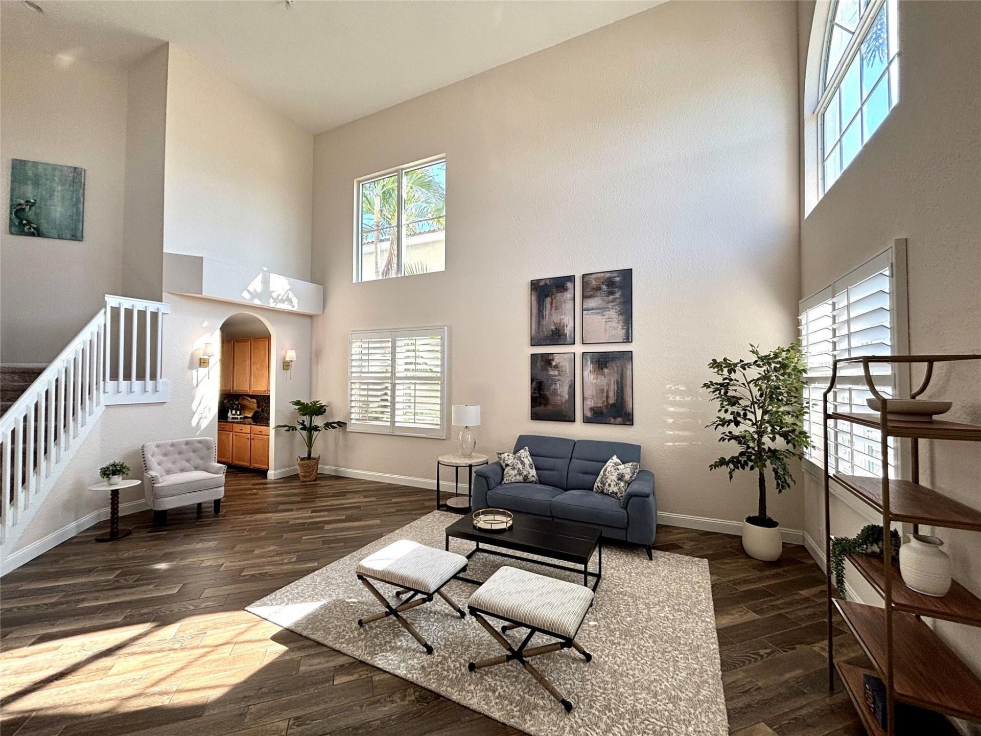 2128 Country Golf Dr, Wellington, FL 33414 Photo