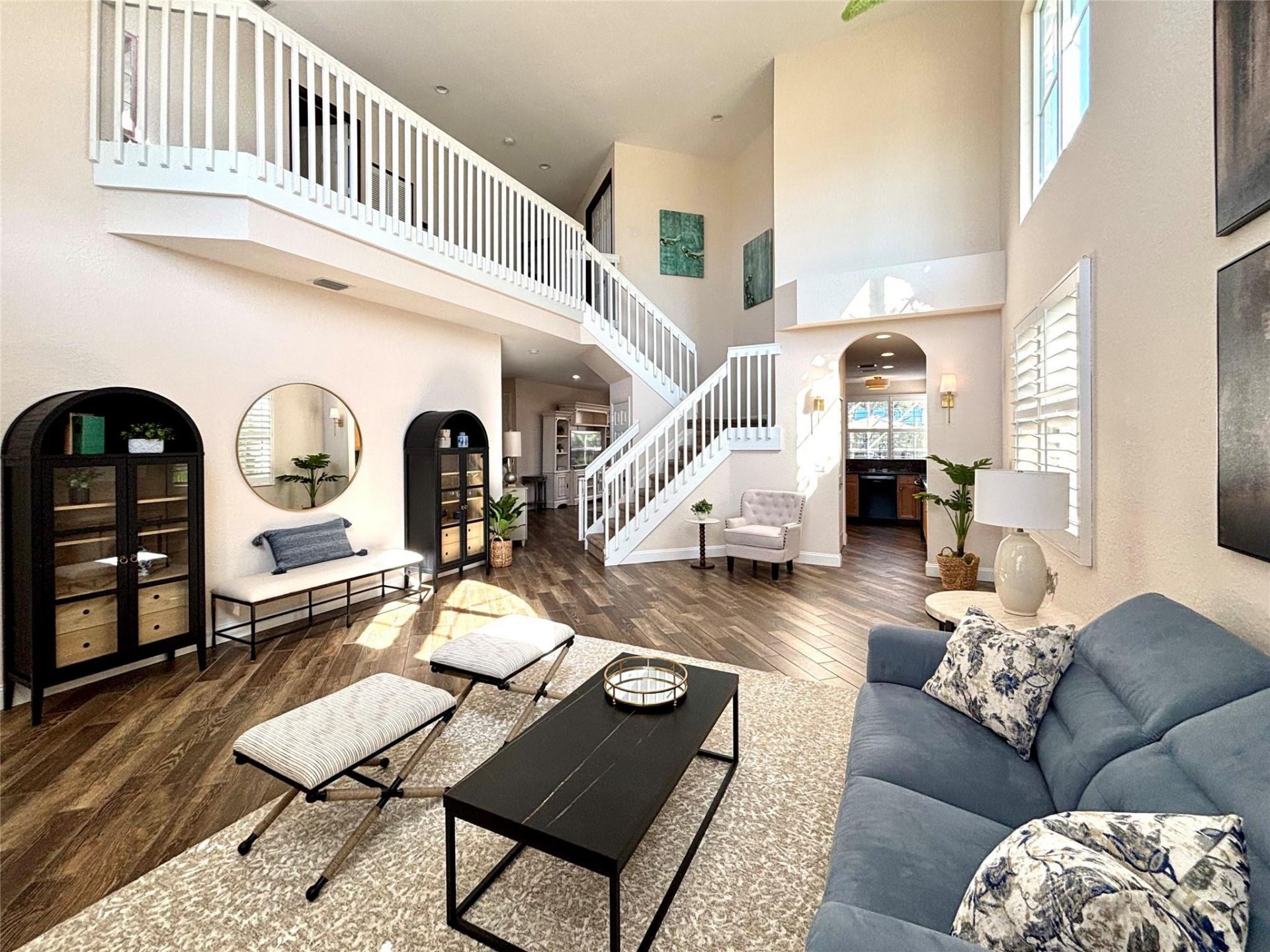 2128 Country Golf Drive, Wellington, FL 33414 Photo