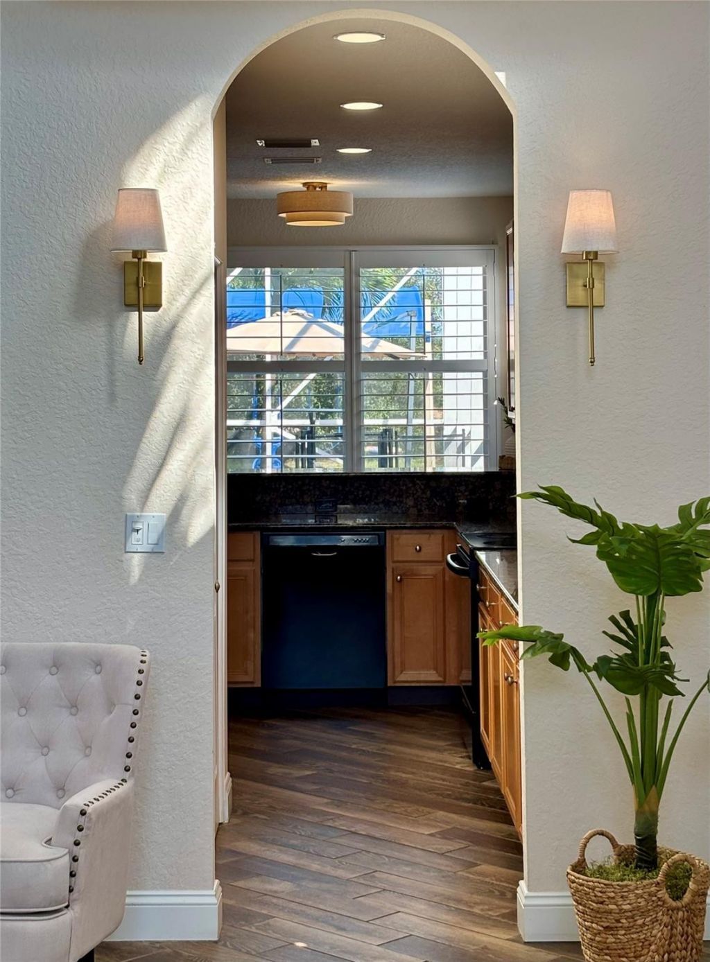 2128 Country Golf Drive, Wellington, FL 33414 Photo