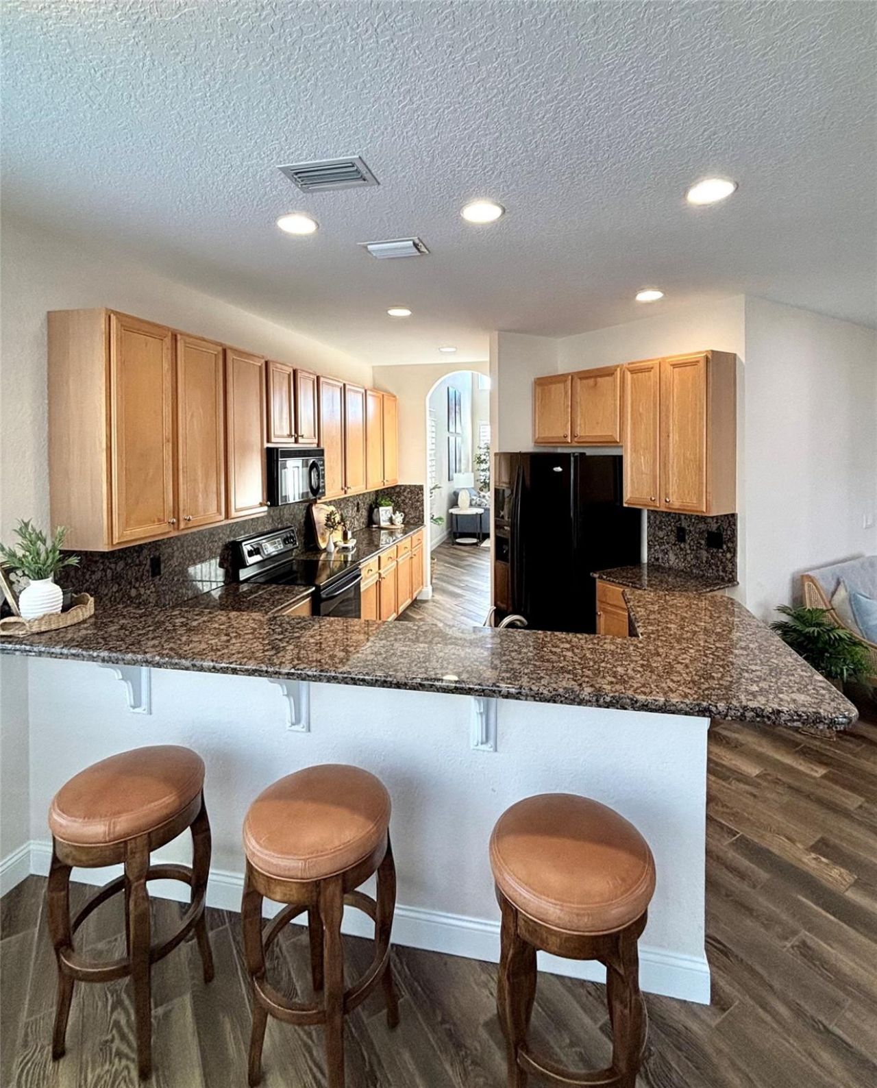 2128 Country Golf Drive, Wellington, FL 33414 Photo