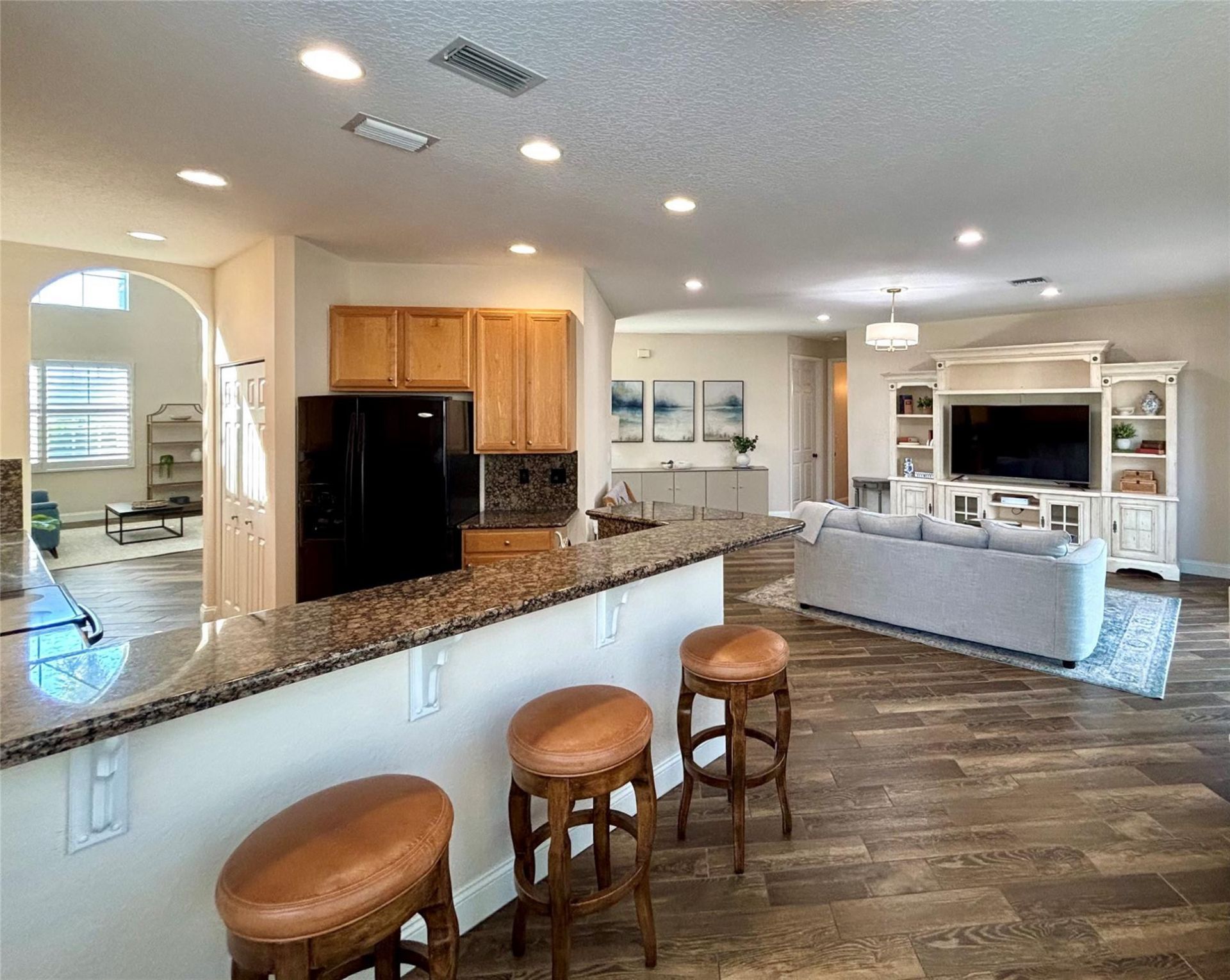 2128 Country Golf Drive, Wellington, FL 33414 Photo