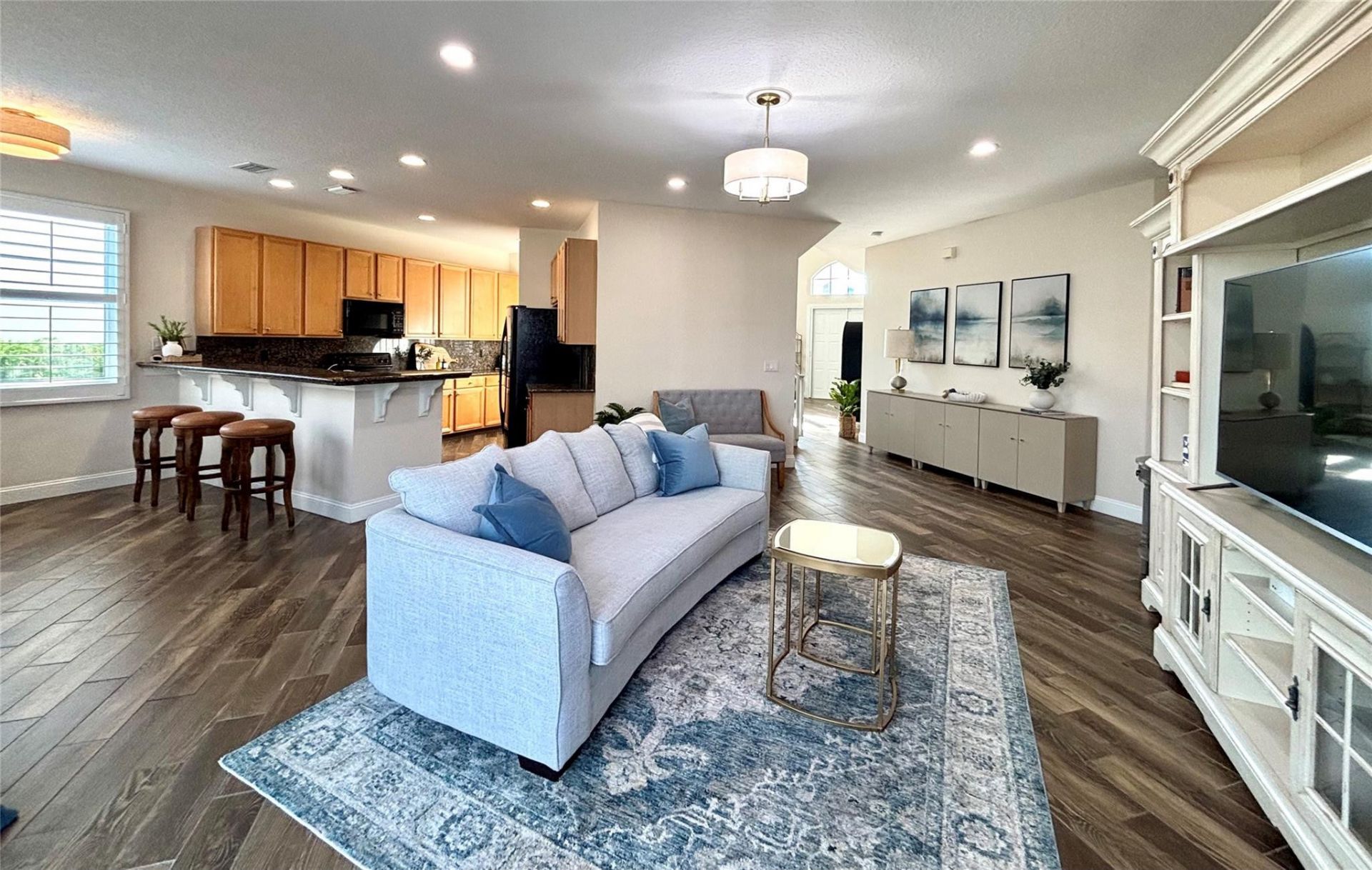 2128 Country Golf Drive, Wellington, FL 33414 Photo