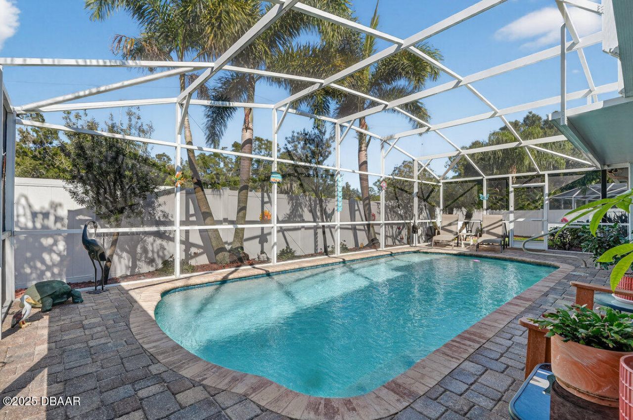 406 Phillips Creek Lane, New Smyrna Beach, FL 32168 Photo