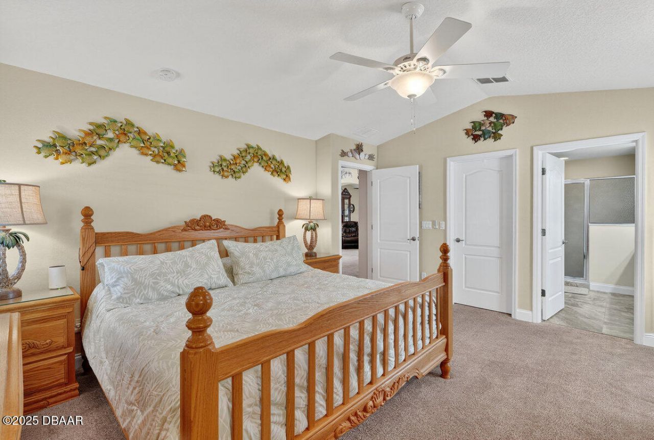 406 Phillips Creek Lane, New Smyrna Beach, FL 32168 Photo