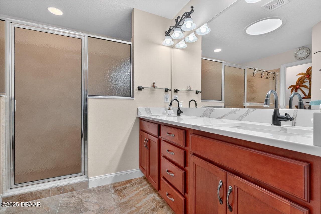 406 Phillips Creek Lane, New Smyrna Beach, FL 32168 Photo