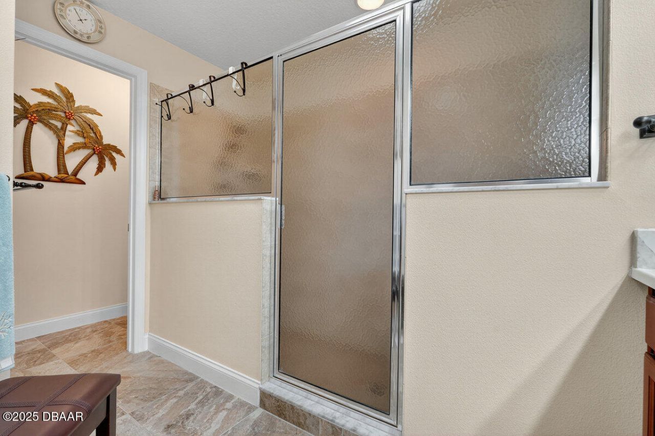 406 Phillips Creek Lane, New Smyrna Beach, FL 32168 Photo