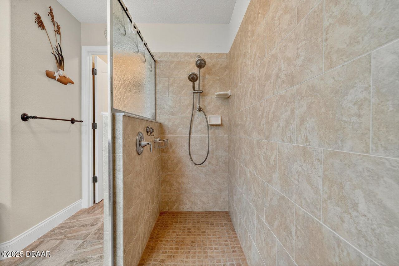 406 Phillips Creek Lane, New Smyrna Beach, FL 32168 Photo