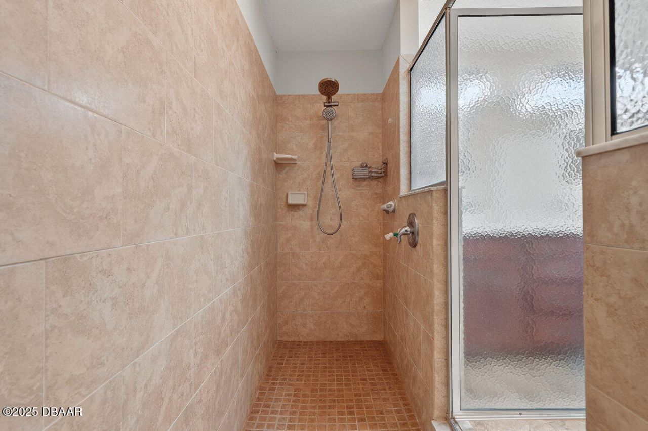 406 Phillips Creek Lane, New Smyrna Beach, FL 32168 Photo