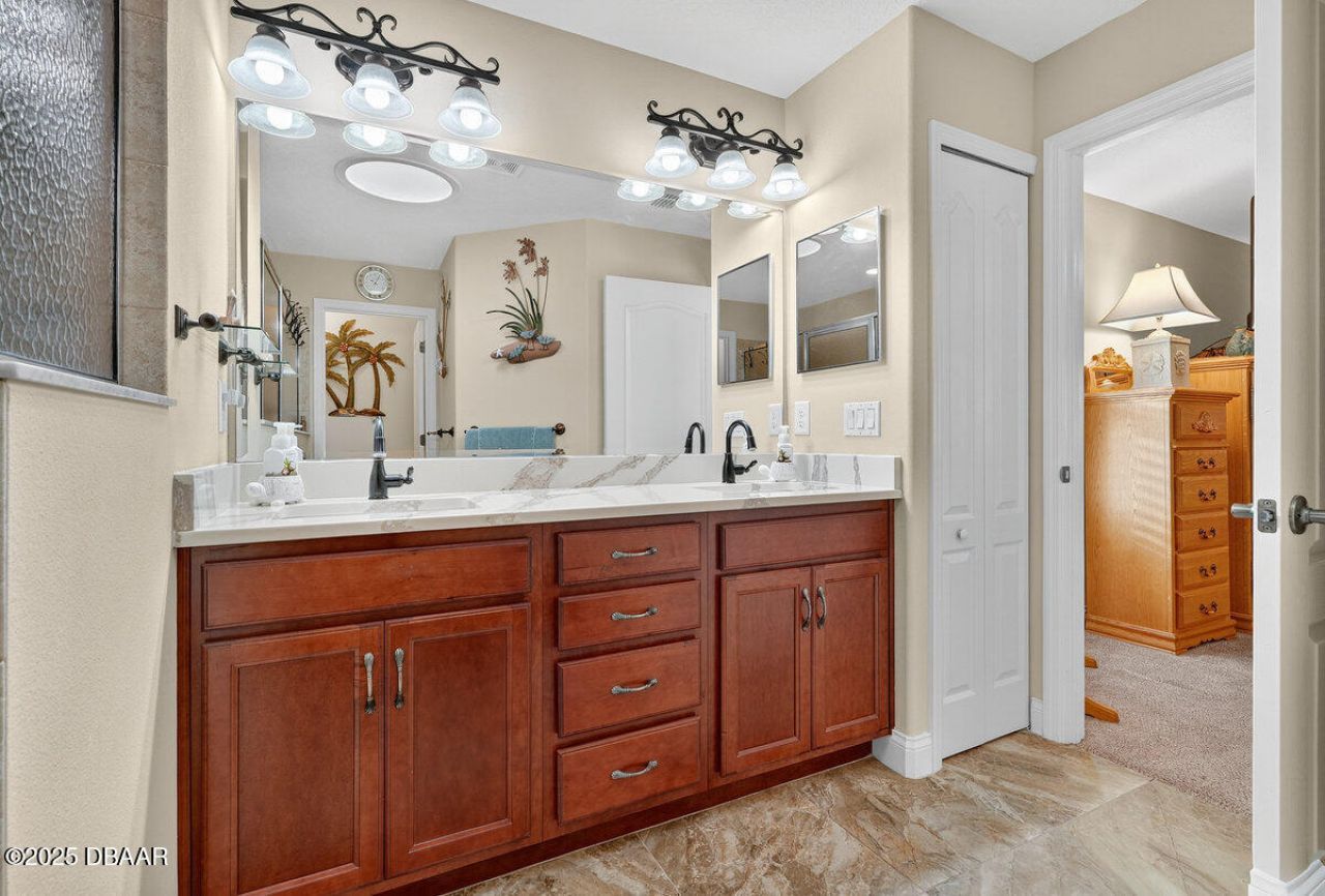 406 Phillips Creek Lane, New Smyrna Beach, FL 32168 Photo