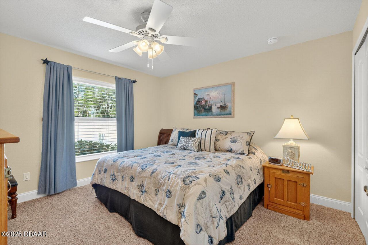 406 Phillips Creek Lane, New Smyrna Beach, FL 32168 Photo