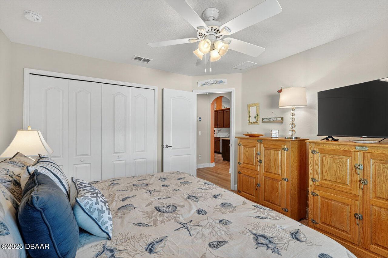 406 Phillips Creek Lane, New Smyrna Beach, FL 32168 Photo