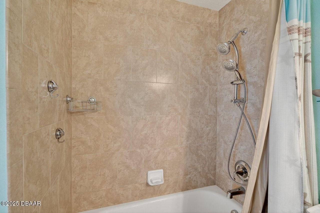 406 Phillips Creek Lane, New Smyrna Beach, FL 32168 Photo