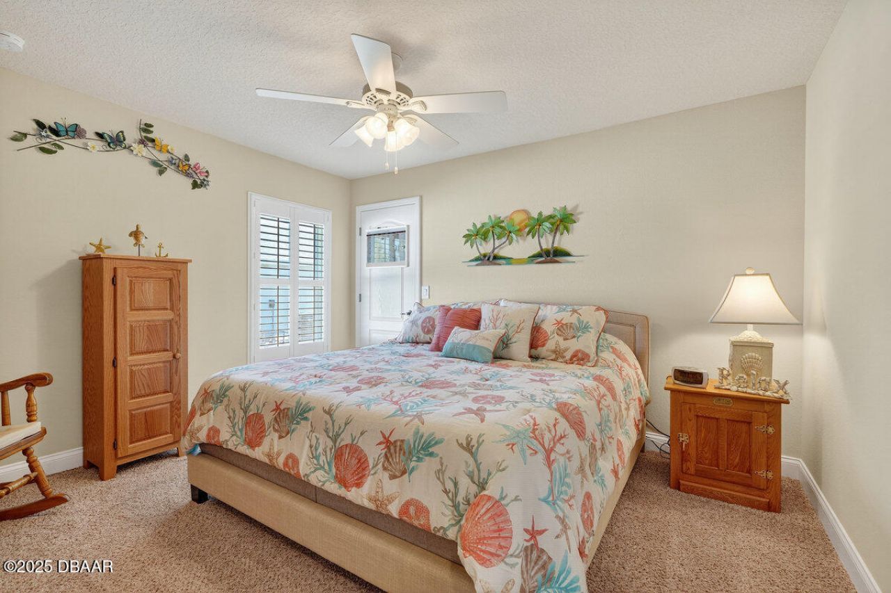 406 Phillips Creek Lane, New Smyrna Beach, FL 32168 Photo