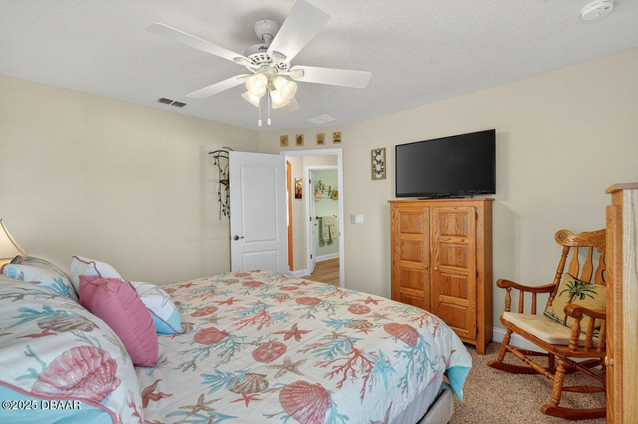 406 Phillips Creek Lane, New Smyrna Beach, FL 32168 Photo