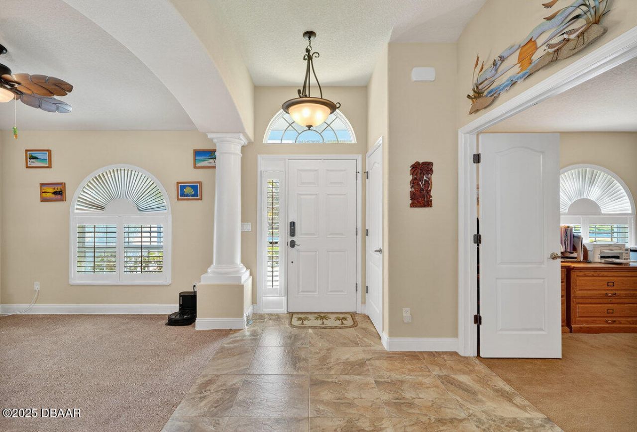 406 Phillips Creek Lane, New Smyrna Beach, FL 32168 Photo