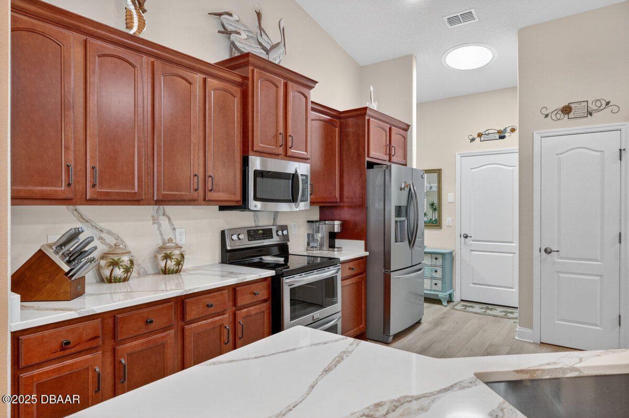 406 Phillips Creek Lane, New Smyrna Beach, FL 32168 Photo