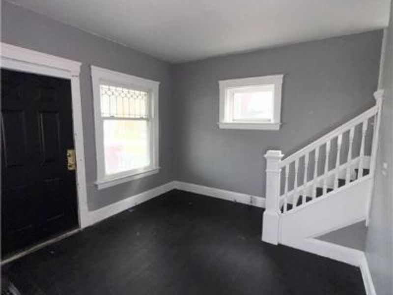 11926 Browning Avenue, Cleveland, OH 44120 Photo 10
