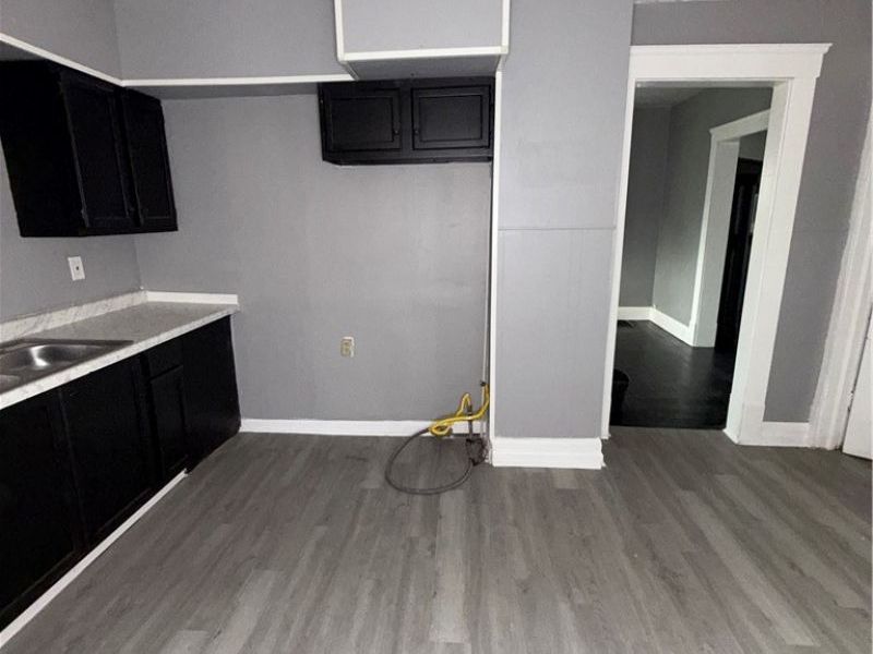 11926 Browning Avenue, Cleveland, OH 44120 Photo 11