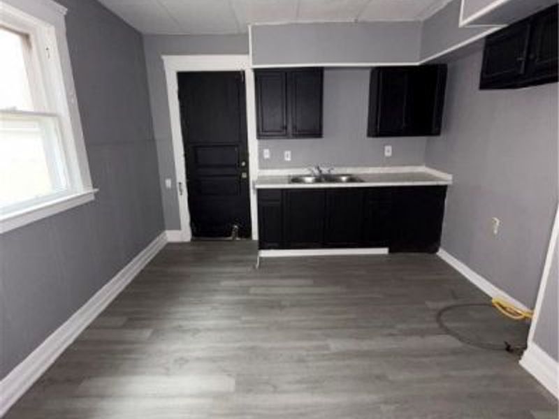 11926 Browning Avenue, Cleveland, OH 44120 Photo 11