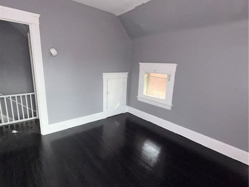 11926 Browning Avenue, Cleveland, OH 44120 Photo 13