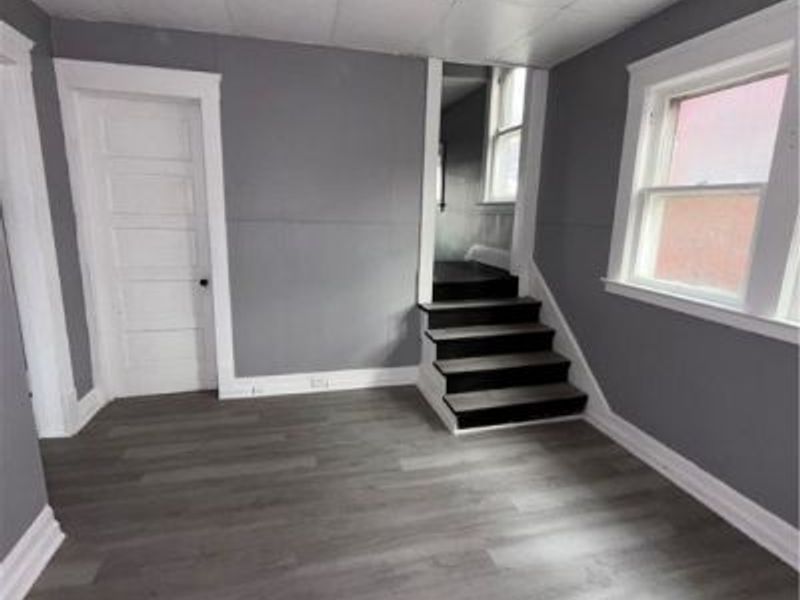 11926 Browning Avenue, Cleveland, OH 44120 Photo 13