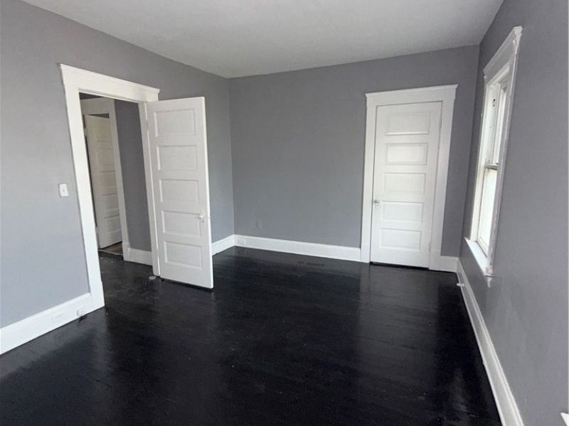 11926 Browning Avenue, Cleveland, OH 44120 Photo 14