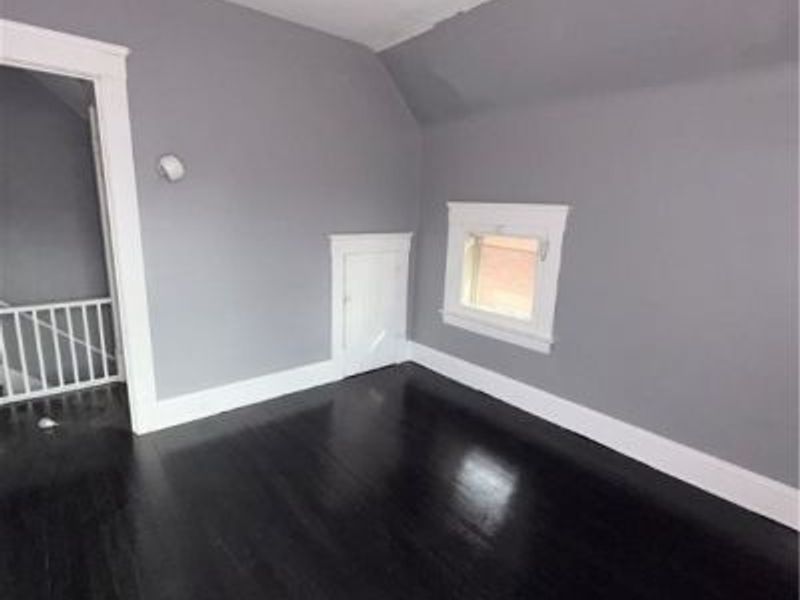 11926 Browning Avenue, Cleveland, OH 44120 Photo 14