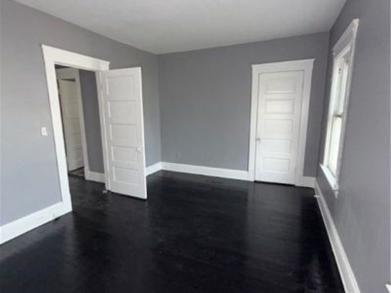 11926 Browning Avenue, Cleveland, OH 44120 Photo 15