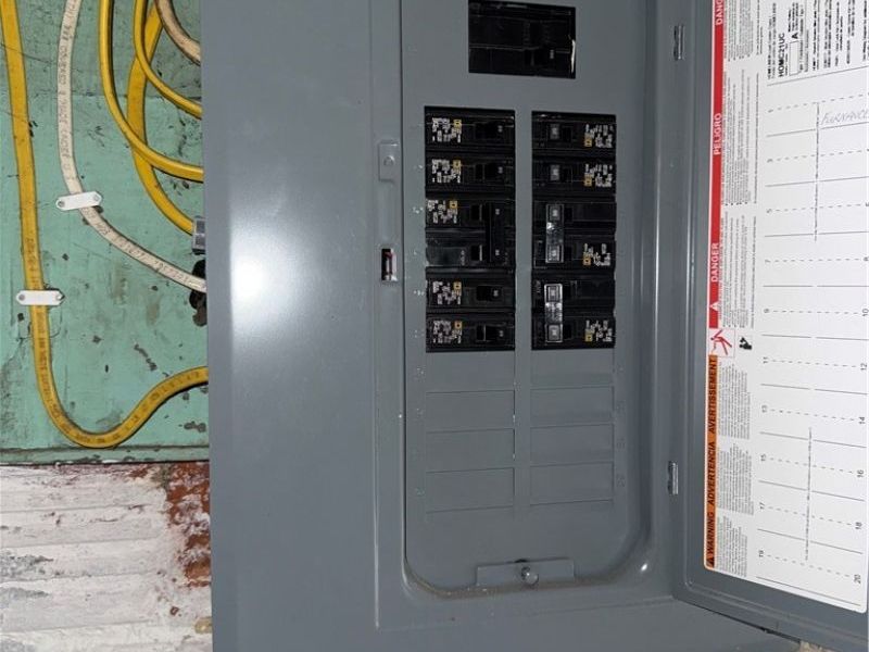 11926 Browning Avenue, Cleveland, OH 44120 Photo 16