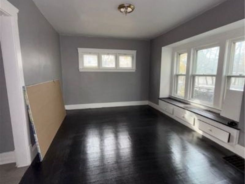 11926 Browning Avenue, Cleveland, OH 44120 Photo 17