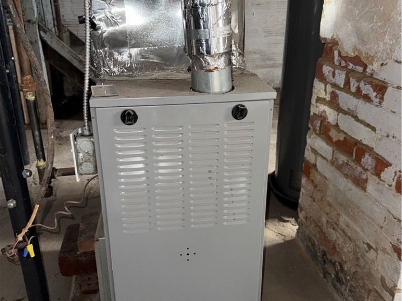 11926 Browning Avenue, Cleveland, OH 44120 Photo 18