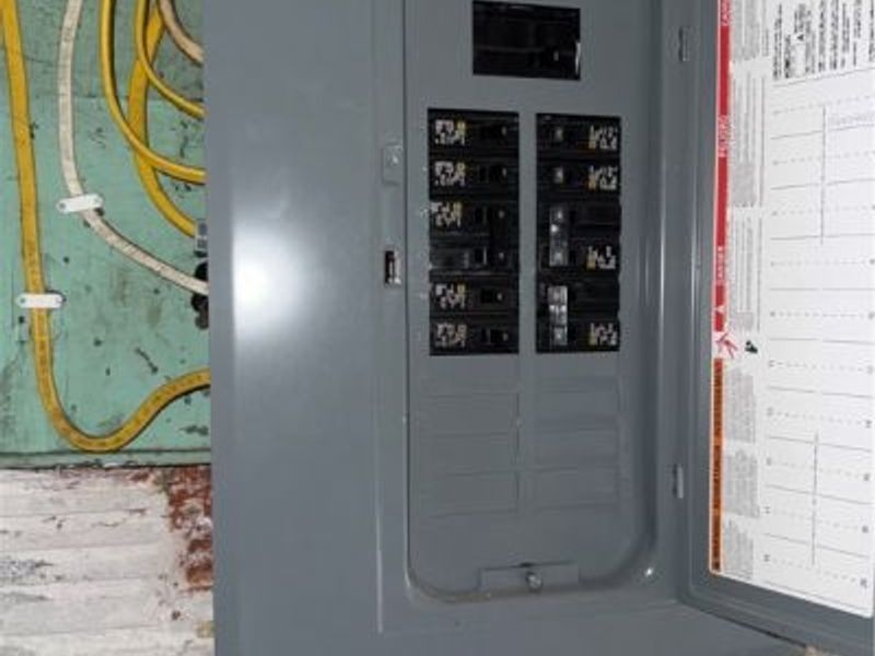 11926 Browning Avenue, Cleveland, OH 44120 Photo 18