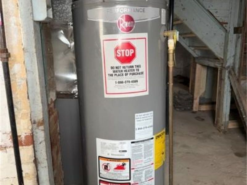 11926 Browning Avenue, Cleveland, OH 44120 Photo 19