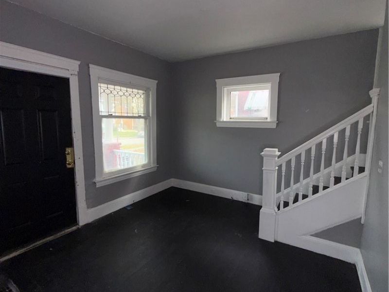 11926 Browning Avenue, Cleveland, OH 44120 Photo 3