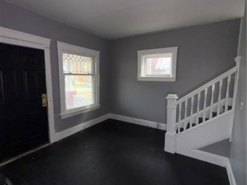 11926 Browning Avenue, Cleveland, OH 44120 Photo 3