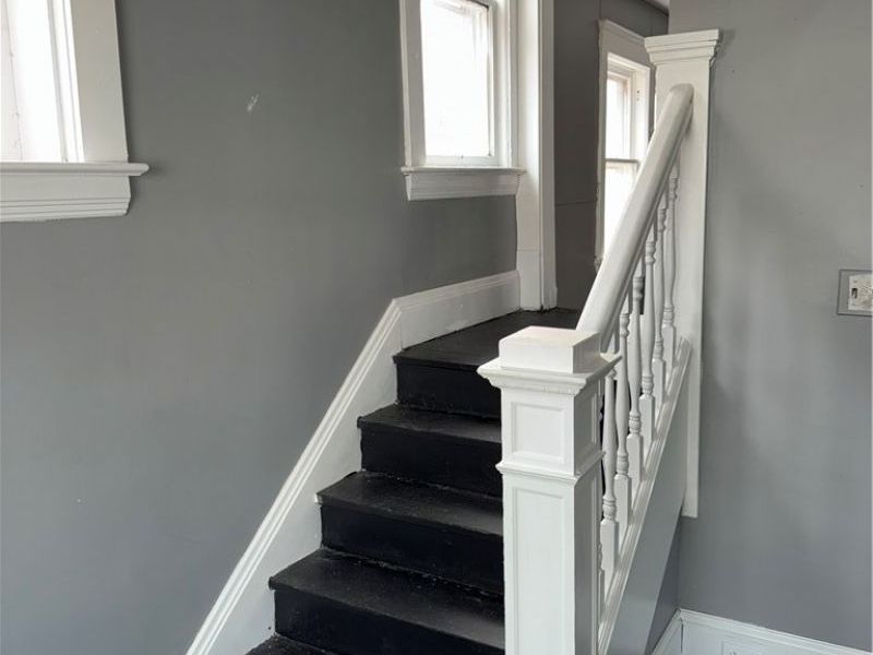 11926 Browning Avenue, Cleveland, OH 44120 Photo 4